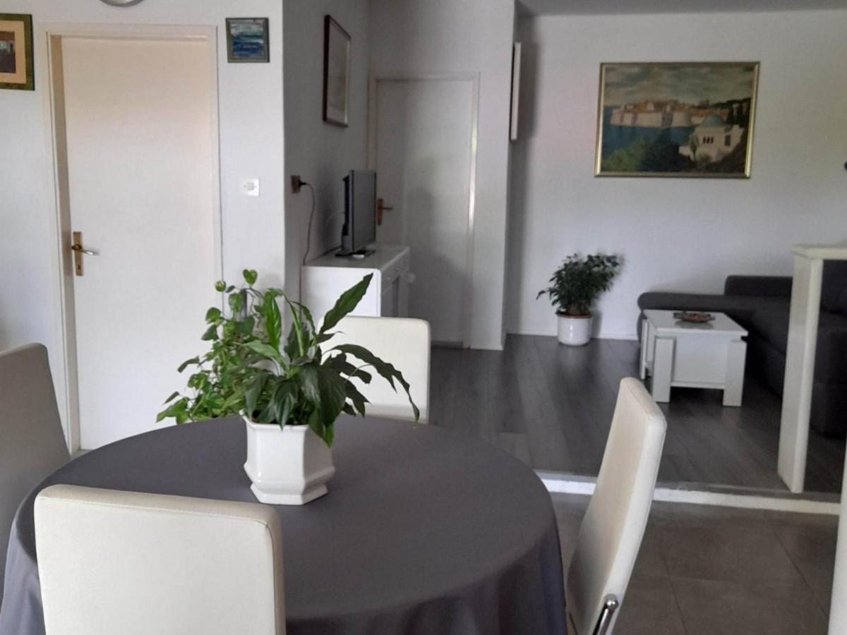 Ines Apartamento *